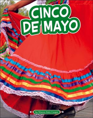 Cinco de Mayo