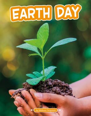 Earth Day
