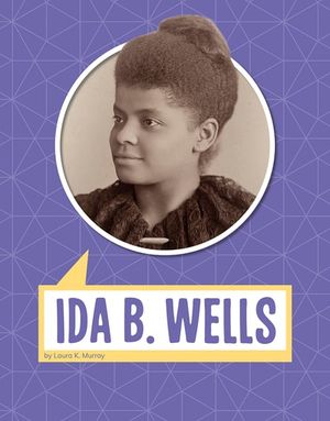 Ida B. Wells