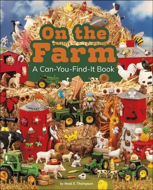On the Farm