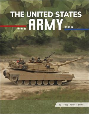 The United States Army
