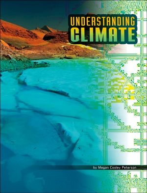 Understanding Climate