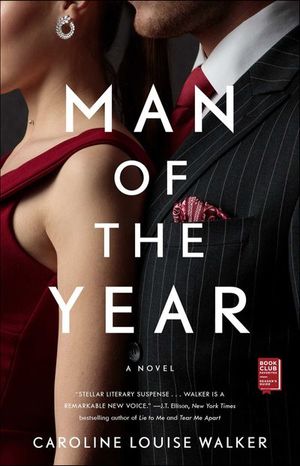 Buy Man of the Year at Amazon