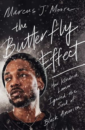 Buy The Butterfly Effect at Amazon