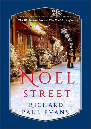 Buy Noel Street at Amazon