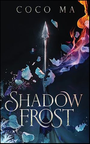 Shadow Frost