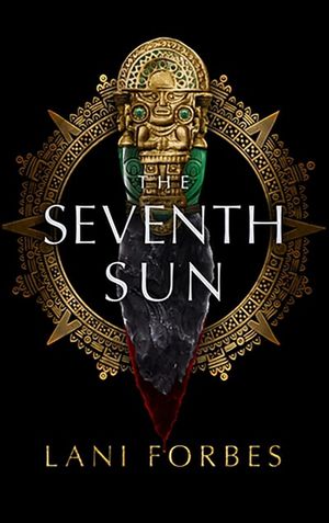 The Seventh Sun