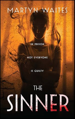 The Sinner