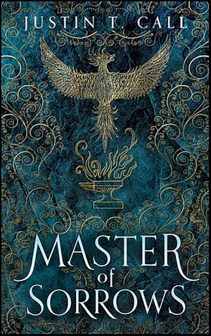 Master of Sorrows