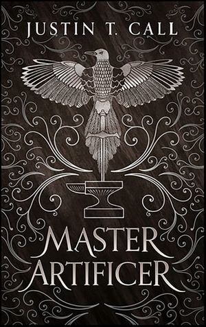 Master Artificer