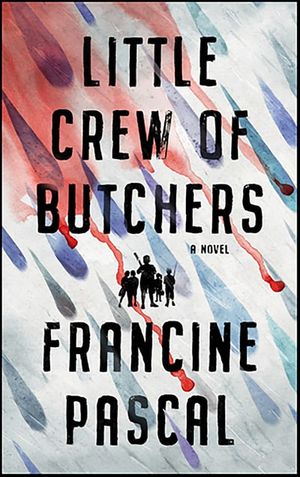 Little Crew of Butchers