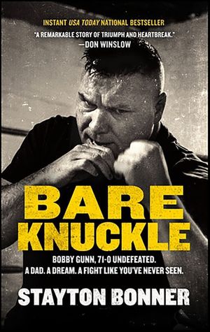 Bare Knuckle