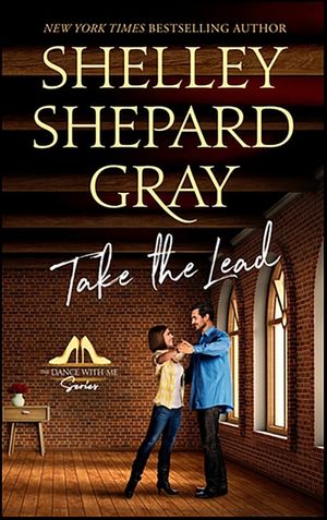 Take the Lead