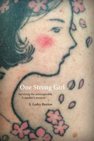 Buy One Strong Girl at Amazon