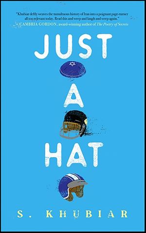 Just a Hat