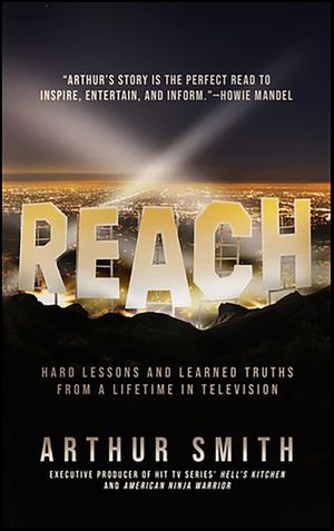 Reach