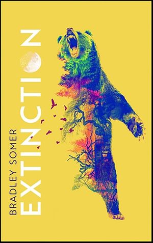 Extinction