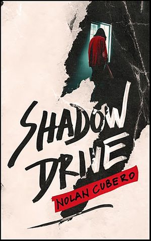 Shadow Drive
