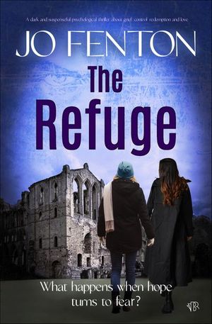 The Refuge