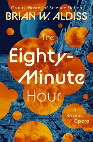 The Eighty-Minute Hour