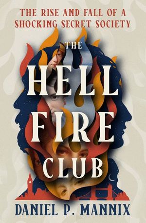 The Hellfire Club