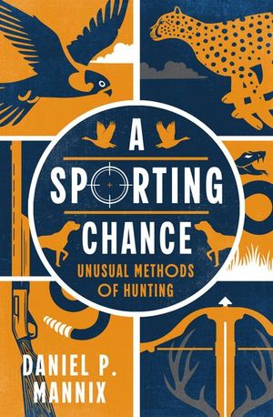 A Sporting Chance