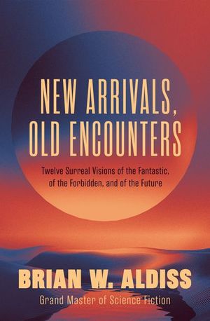 New Arrivals, Old Encounters