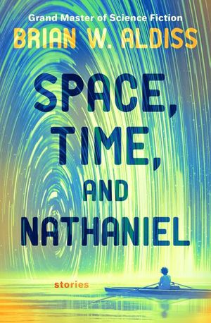 Space, Time, and Nathaniel