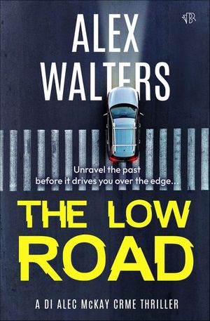 The Low Road