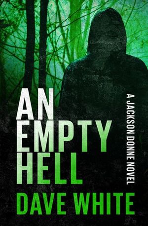 Buy An Empty Hell at Amazon