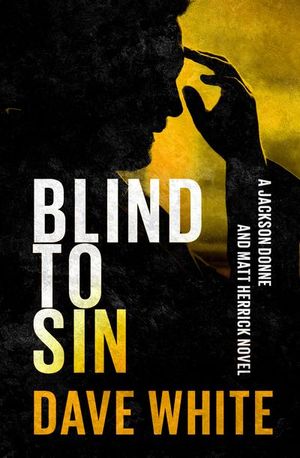 Buy Blind to Sin at Amazon