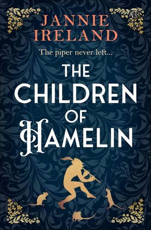 The Children of Hamelin