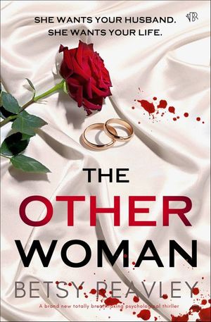 The Other Woman