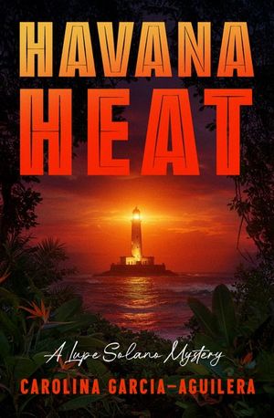 Havana Heat