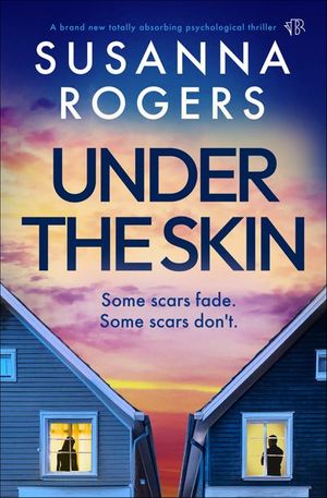Under the Skin