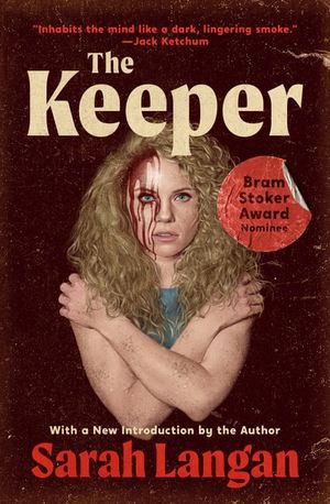The Keeper