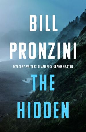 The Hidden