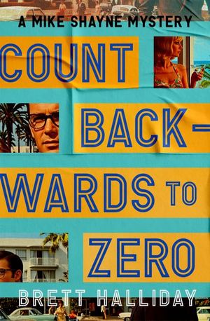 Count Backwards to Zero