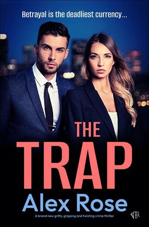 The Trap