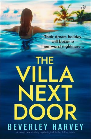 The Villa Next Door