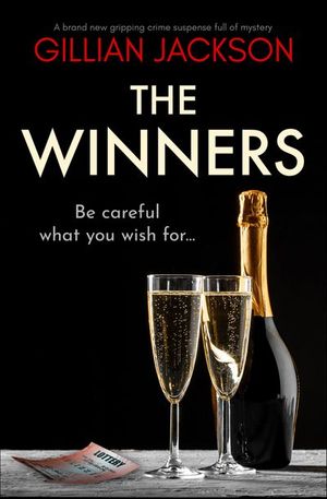 The Winners