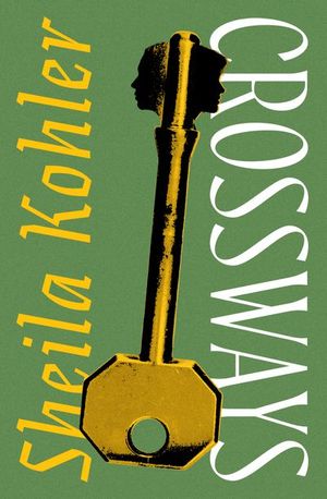 Crossways