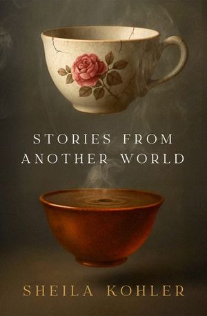Stories from Another World