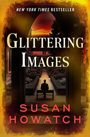 Glittering Images