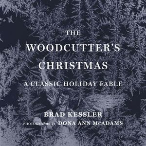 The Woodcutter's Christmas
