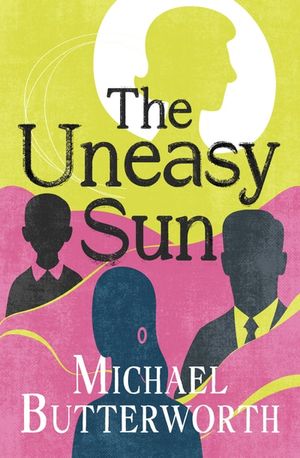 The Uneasy Sun