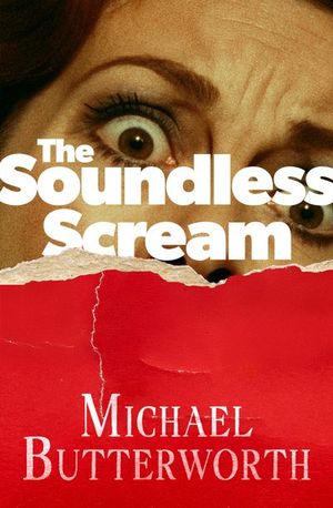 The Soundless Scream