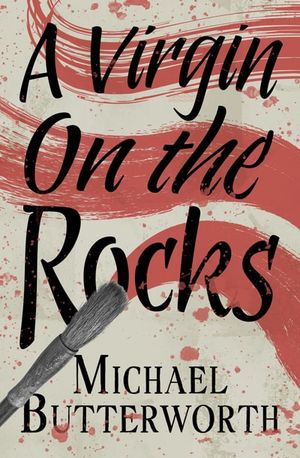 A Virgin on the Rocks