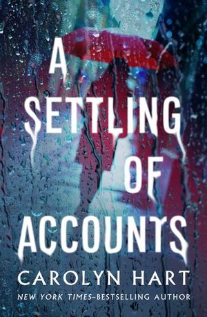 A Settling of Accounts