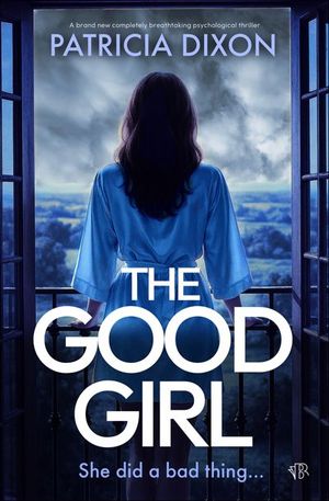 The Good Girl